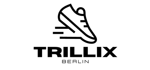 Trillix™